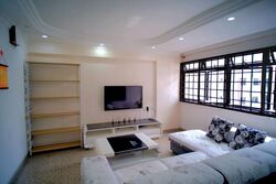 Blk 130 Rivervale Plains (Sengkang), HDB 4 Rooms #496263701